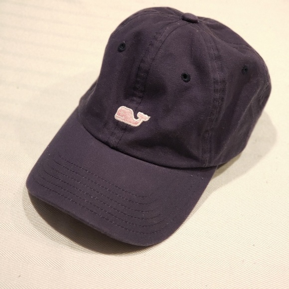 Vineyard Vines Accessories - Vineyard Vines Hat NWOT